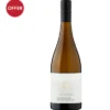 Rapaura Springs Rohe Rapaura Sauvignon Blanc -Discount Liquor Store 689296 a rapaura springs rohe rapaura sauvignon blanc 689296