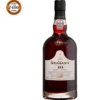 Graham's 10-Year-Old Tawny Port -Discount Liquor Store 693608 a grahams 10 year old tawny