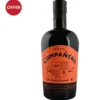 Companero Rum Elixir Orange -Discount Liquor Store 695914 a companero rum elixir orange 695914