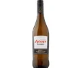 Solear Barbadillo Manzanilla Sherry -Discount Liquor Store 696738 a barbadillo solear manzanilla 696738