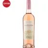 La Cerisa Rosa Pinot Grigio Rosé -Discount Liquor Store 697187 a la cerisa rosa pinot grigio rose 697187