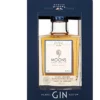 Martin Miller's 9 Moons Gin 35cl -Discount Liquor Store 699468 a martin millers 9 moons gin 35cl 699468
