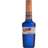 De Kuyper Blue Curacao -Discount Liquor Store 699754 a de kuyper blue curacao 699754