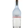 Chapel Down Vodka -Discount Liquor Store 702638 a chapel down chardonnay vodka 702638