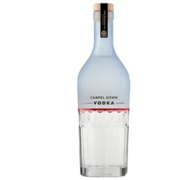 Chapel Down Vodka