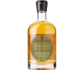 Somerset Cider Brandy Five Year Old 50cl -Discount Liquor Store 703682 a somerset cider brandy five year old 703682