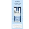 Haymans Small Gin 20cl 2 Haymans Small Gin 20cl -Discount Liquor Store 704763 a haymans small gin 20cl 704763