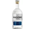 Masons Of Yorkshire Classic Vodka -Discount Liquor Store 705679 a masons of yorkshire classic vodka 705679