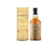 The Balvenie Caribbean Cask Aged 14 Year Old Single Malt -Discount Liquor Store 706542 a the balvenie caribbean cask 14 yo 706542