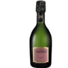 Jeeper Grand Rosé Champagne 37.5cl
