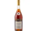 Waitrose Cognac VSOP -Discount Liquor Store 711936 a waitrose cognac vsop