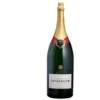 Bollinger Special Cuvée Brut NV Salmanazar