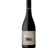 The Hedonist Shiraz -Discount Liquor Store 716782 a the hedonist shiraz organic