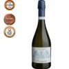 Waitrose Blueprint Prosecco DOC -Discount Liquor Store 718427 a waitrose prosecco