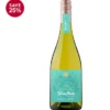 TerraPura Sauvignon Blanc 1 TerraPura Sauvignon Blanc -Discount Liquor Store 719848 a terrapura sauvignon blanc 719848
