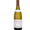 Chablis 1er Cru Tremblay-Marchive -Discount Liquor Store 720727 a chablis 1er cru tremblay marchive 720727
