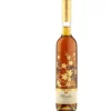 Torres Floralis Moscatel Oro -Discount Liquor Store 721035 a torres floralis moscatel oro