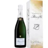 Champagne Palmer Blanc De Blancs -Discount Liquor Store 721078 a champagne palmer blanc de blancs 721078