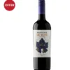 MontGras DeVine Reserva Zinfandel -Discount Liquor Store 723563 a montgras devine reserva zinfandel 723563