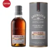 Aberlour Casg Annamh Speyside Single Malt Scotch Whisky 2 Aberlour Casg Annamh Speyside Single Malt Scotch Whisky -Discount Liquor Store 724915 a aberlour casg annamh 724915