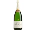Pol Roger Brut Reserve Magnum -Discount Liquor Store 725292 a pol roger brut reserve magnum 725292