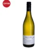 Trinity Hill Hawkes Bay Chardonnay -Discount Liquor Store 725637 a trinity hill hawkes bay chardonnay 725637