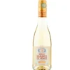 Carte Or Muscat De Beaumes-de-Venise NV -Discount Liquor Store 727790 a carte or muscat beaumes de venise