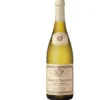 Louis Jadot Chassagne Montrachet, Premier Cru Morgeot -Discount Liquor Store 734388 a chassagne montrachet 1er cru morgeo