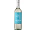 Solini Pinot Grigio -Discount Liquor Store 736508 a solini pinot grigio igp c pescaresi 736508