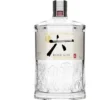 Roku Gin -Discount Liquor Store 736956 a roku gin 736956