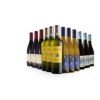 Cellar Masterpieces Case Of 12 -Discount Liquor Store 737793 a cellar masterpieces case of 12 737793