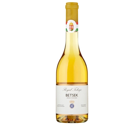 Royal Tokaji Betsek Primae Classis 6 Puttonyos 3 Royal Tokaji Betsek Primae Classis 6 Puttonyos