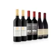 The Cellar Team Reds Case Of Six -Discount Liquor Store 740105 a waitrose case 6 reds 740105