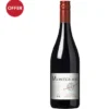 Montgravet Carignan Vieilles Vignes -Discount Liquor Store 740536 a montgravet carignan vieilles vignes