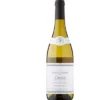 Chablis Esprit De Chablis -Discount Liquor Store 742703 a union des viticulteurs de chablis 742703