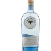 Ramsbury Single Estate Vodka 70cl -Discount Liquor Store 743221 a ramsbury single estate vodka 743221