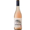 Porcupine Ridge Rosé -Discount Liquor Store 743419 a porcupine ridge rose 743419