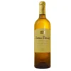 Château Thieuley - Bordeaux Blanc 2016 -Discount Liquor Store 746058 a ep 2016 chateau thieuley 746058
