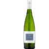 Picpoul De Pinet Les Canots -Discount Liquor Store 746461 a picpoul de pinet 746461