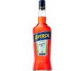 Aperol Aperitivo 1L 2 Aperol Aperitivo 1L -Discount Liquor Store 746805 a aperol 746805