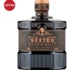The Sexton Single Malt -Discount Liquor Store 747473 a sexton single malt 747473