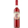 Aperitivo Americano Cocchi Rosa 50cl -Discount Liquor Store 748010 a cocchi rosa 748010