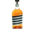 Hattiers Egremont Premium Reserve Rum -Discount Liquor Store 748836 a hattiers egremont premium reserve rum 748836