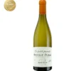 Auvigue Le Clos, Pouilly-Fuissé -Discount Liquor Store 750438 a auvigue pouilly fuisse le clos