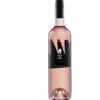 Bird In Hand Pinot Noir Rosé -Discount Liquor Store 751939 a bird in hand pinot noir rose 751939
