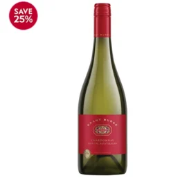 Grant Burge Chardonnay