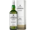Laphroaig Select Single Malt -Discount Liquor Store 755908 a laphroaig select single malt 755908