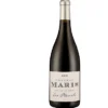 Château Maris Les Planels Cru La Livinière -Discount Liquor Store 756643 a chateau maris les planels 756643