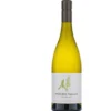 Pyramid Valley Sauvignon + 1 Pyramid Valley Sauvignon + -Discount Liquor Store 762057 a pyramid valley sauvignon 762057