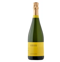 Gusbourne Exclusive Release